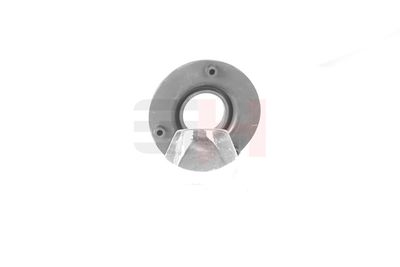 TAMPON CAUCIUC SUSPENSIE GH GH625254 36