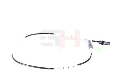 SENZOR TURATIE ROATA GH GH711532 21