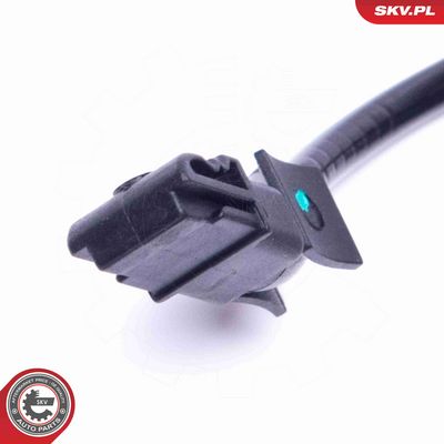 SENZOR TURATIE ROATA ESEN SKV 06SKV388 2