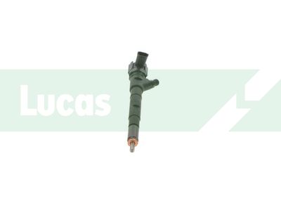 EINSPRITZDüSE LUCAS LDFB0193 3