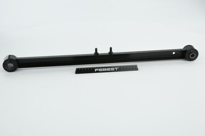 BRAT SUSPENSIE ROATA FEBEST 0525323L 51