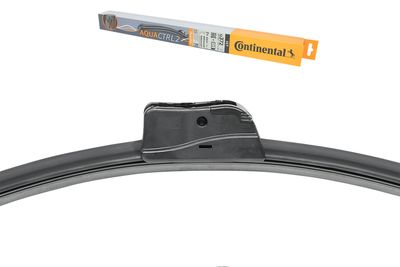 LAMELA STERGATOR CONTINENTAL 2800011237280 39