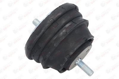 SUPORT MOTOR BIRTH 50124 10