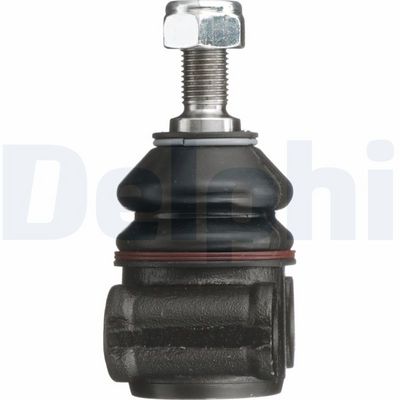 ARTICULATIE SARCINA/GHIDARE DELPHI TC98 1