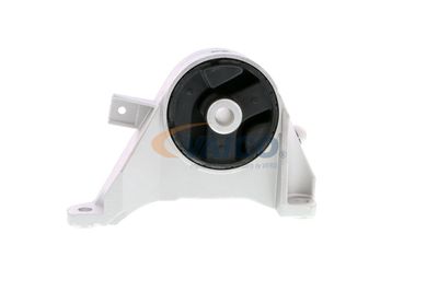 360 Grad Ansicht 48