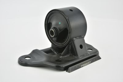 SUPORT MOTOR FEBEST MMCS3ALH 46