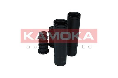 Dust Cover Kit, shock absorber 2019089