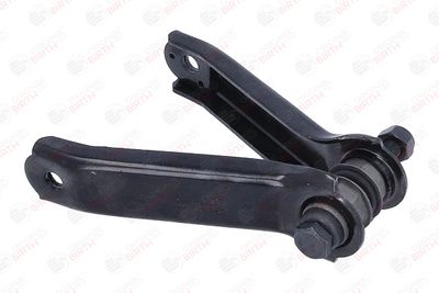 BRAT SUSPENSIE ROATA BIRTH BR1002 2