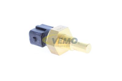 SENSOR KüHLMITTELTEMPERATUR VEMO V40720379 17