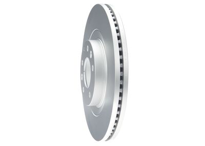 DISC FRANA BOSCH 0986479795 10