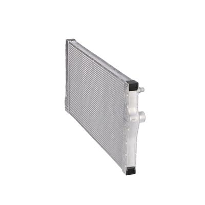 RADIATOR RACIRE MOTOR NISSENS 60775 31