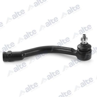 CAP DE BARA ALTE AUTOMOTIVE 91038AL