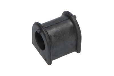 CUZINET STABILIZATOR Kavo Parts SBS4538 20