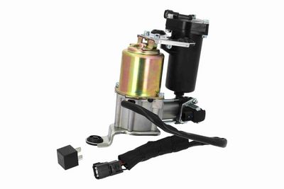 COMPRESOR INSTALATIE AER COMPRIMAT