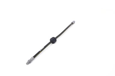 BREMSSCHLAUCH BOSCH 1987481986 25