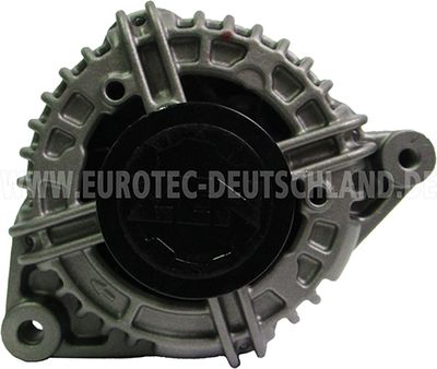 Генератор EUROTEC 12090323 для OPEL SIGNUM