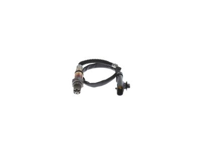 Lambda Sensor 0 258 006 046