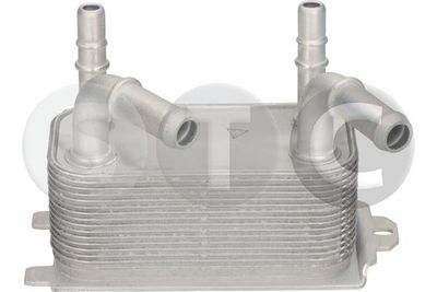 RADIATOR ULEI ULEI MOTOR