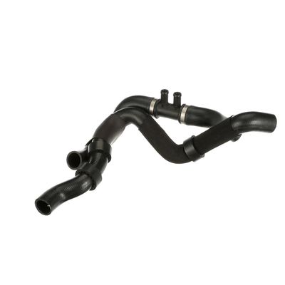 FURTUN RADIATOR GATES 055057 36