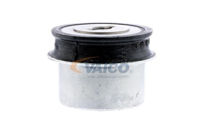 LAGERUNG LENKER VAICO V4003201 36