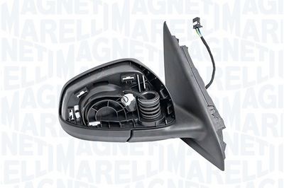 AUßENSPIEGEL MAGNETI MARELLI 182201596600
