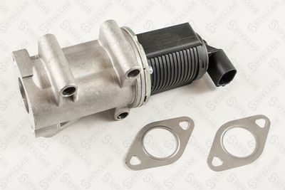 AGR-Клапан STELLOX 01-25063-SX