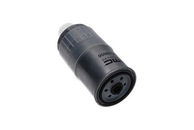 FILTRU COMBUSTIBIL AMC Filter FFF10050 20