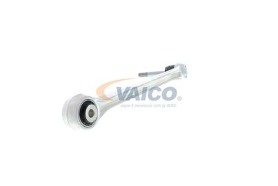 BRAT SUSPENSIE ROATA VAICO V450100 19