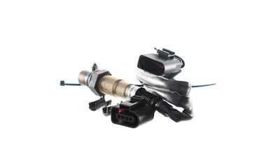 SONDA LAMBDA SKF VKRA310063 34