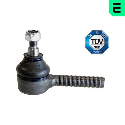 Tie Rod End G1-096