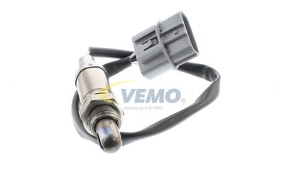 SONDA LAMBDA VEMO V38760023 50