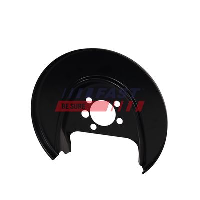 PROTECTIE STROPIRE DISC FRANA FAST FT02865 12