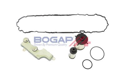 SET FILTRE HIDRAULICE CUTIE E VIT.AUTOMATA