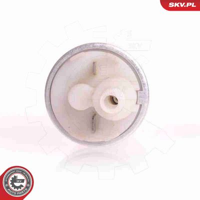POMPA COMBUSTIBIL ESEN SKV 02SKV210 1