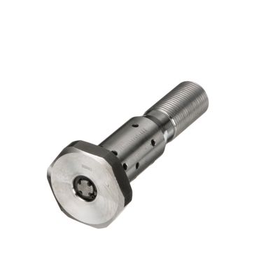 SUPAPA COMANDA POZ. ARBORE CU CAME GATES VVS315 47