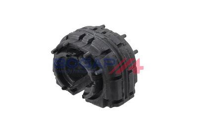 CUZINET STABILIZATOR