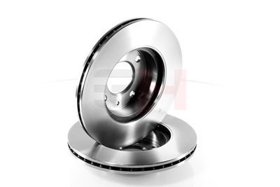 DISC FRANA GH GH403444 38
