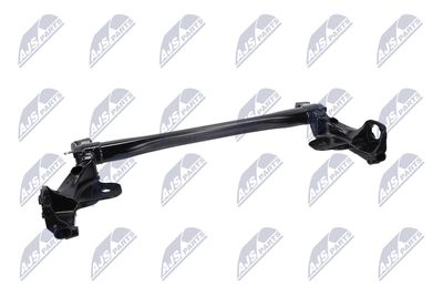 CORP AX NTY ZRZPL016 18