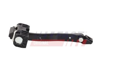 FIXARE USA FAST FT03803 12