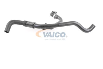 FURTUN RADIATOR VAICO V401999 35