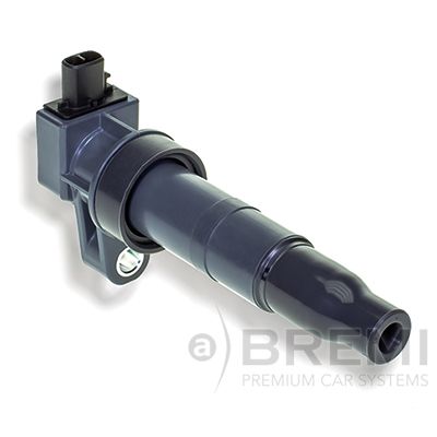 Ignition Coil 20432