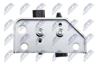 CONVERTOR DE PRESIUNE TURBOCOMPRESOR NTY ECDMS000 3