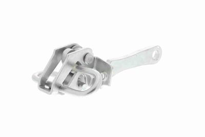 FIXARE USA VAICO V241129 4