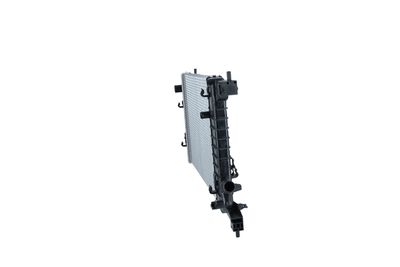 RADIATOR RACIRE MOTOR NRF 58504 14