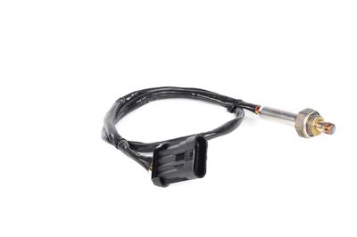 SONDA LAMBDA BOSCH F00E263076 27