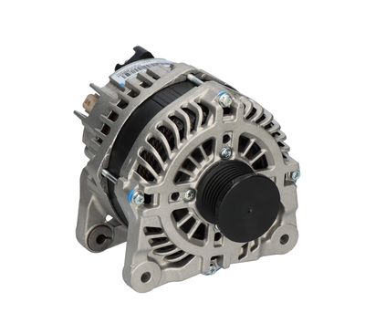 GENERATOR / ALTERNATOR VALEO 443437 24