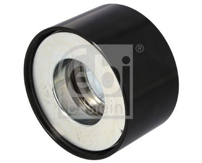 Medløberhjul, multi-V-rem FEBI BILSTEIN 1006896