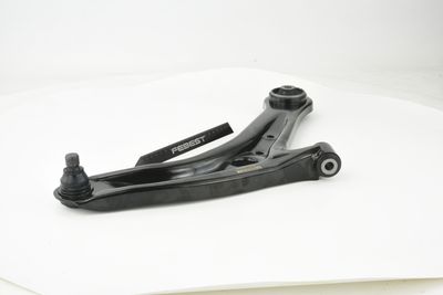 BRAT SUSPENSIE ROATA FEBEST 0524DEFR 20