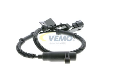 SENSOR RADDREHZAHL VEMO V53720029 48