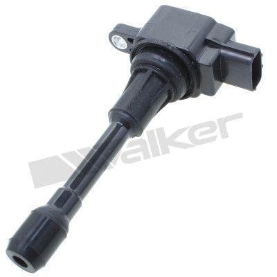 Катушка зажигания WALKER PRODUCTS 921-2107 для NISSAN NOTE